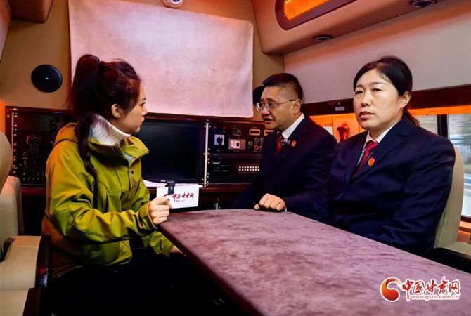 6_副本.jpg 6_副本.jpg