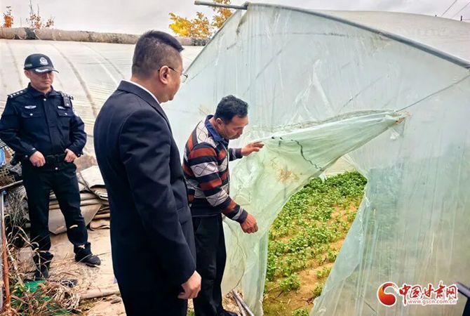 7_副本.jpg 7_副本.jpg