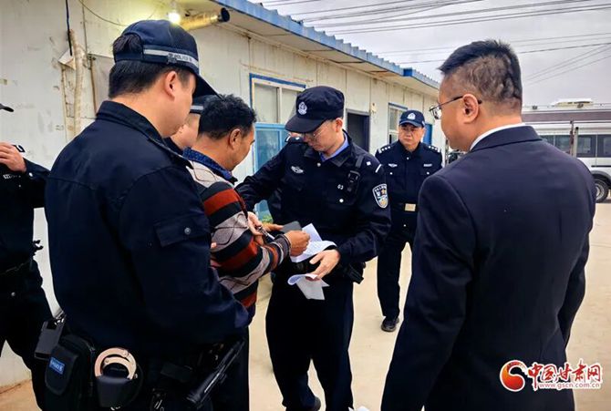 9_副本.jpg 9_副本.jpg