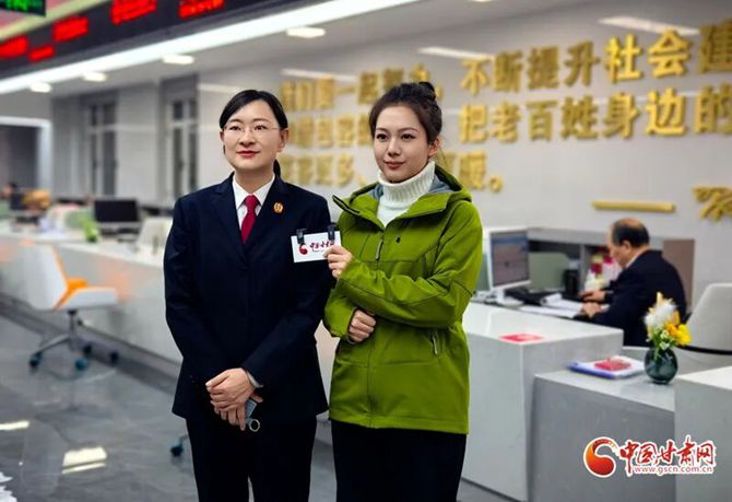 10_副本.jpg 10_副本.jpg