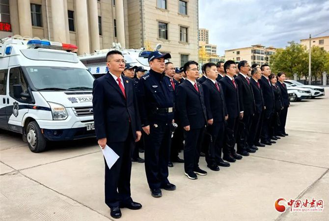 11_副本.jpg 11_副本.jpg