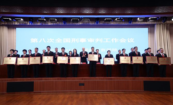 2_副本.jpg 2_副本.jpg