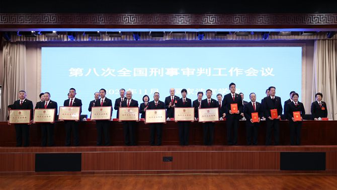 3_副本.jpg 3_副本.jpg