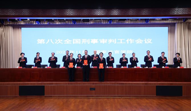 5_副本.jpg 5_副本.jpg