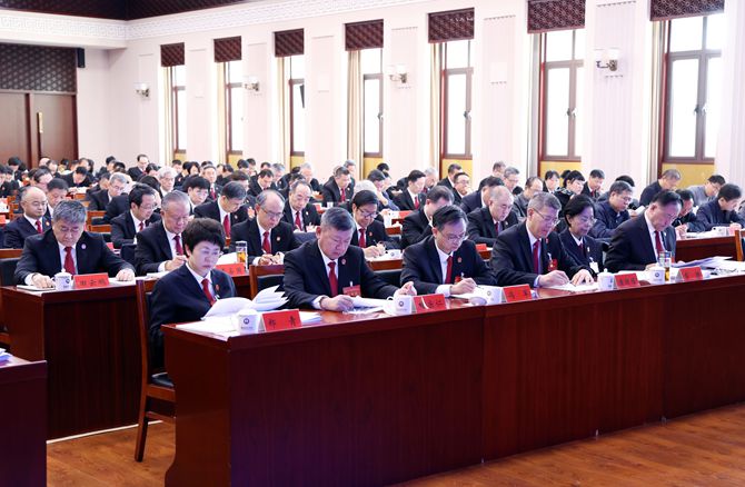 7_副本.jpg 7_副本.jpg