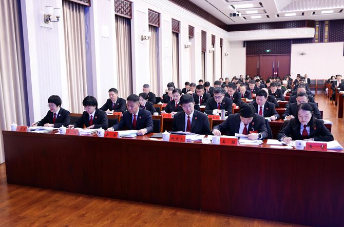 8_副本.jpg 8_副本.jpg