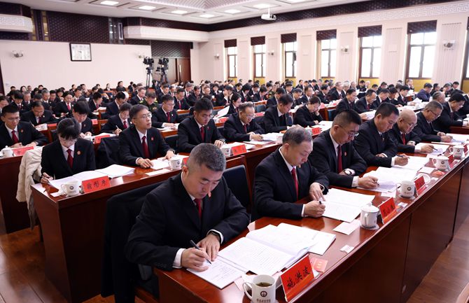 9_副本.jpg 9_副本.jpg