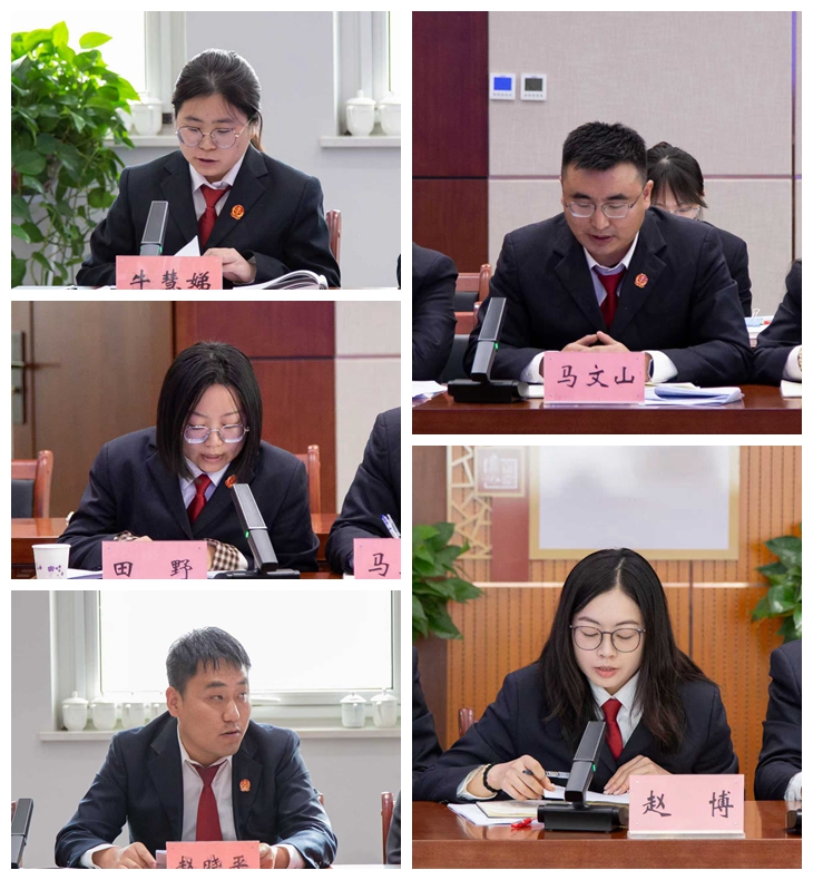 光影魔术手拼图.jpg 光影魔术手拼图.jpg