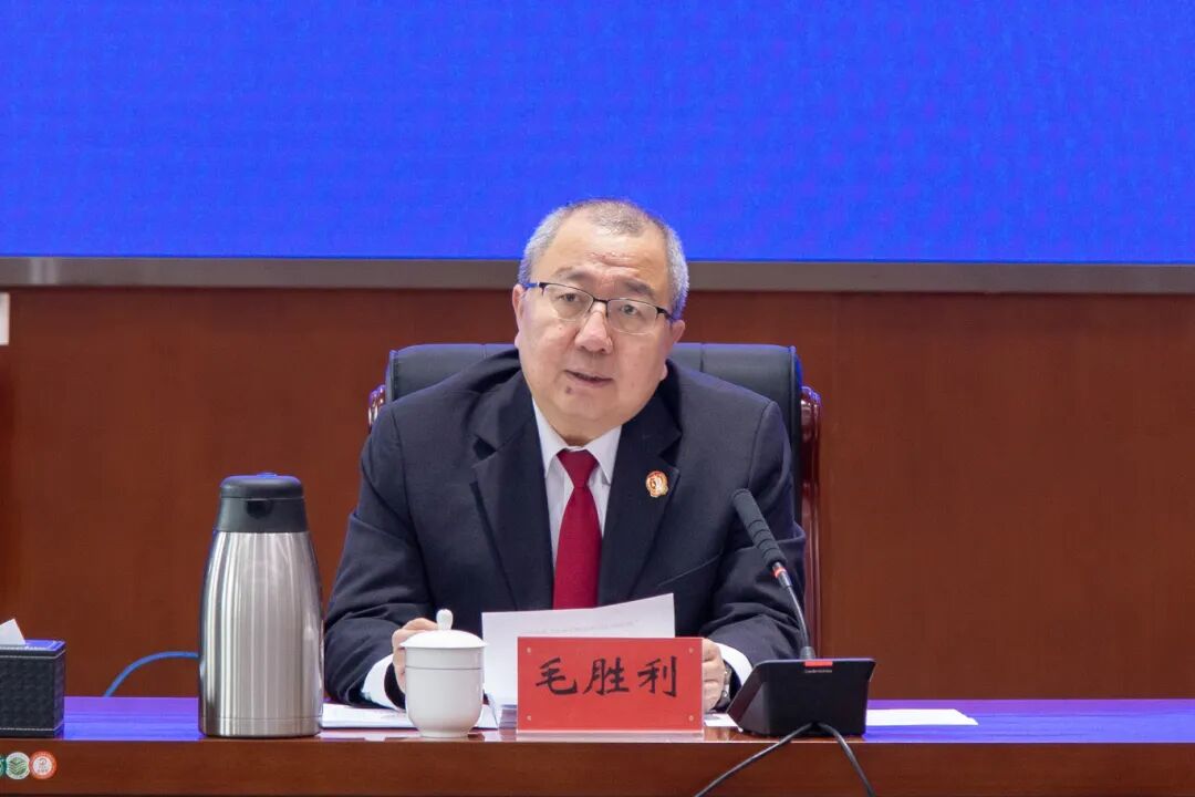 微信图片_2025-11-14_090952_930.jpg 微信图片_2025-11-14_090952_930.jpg