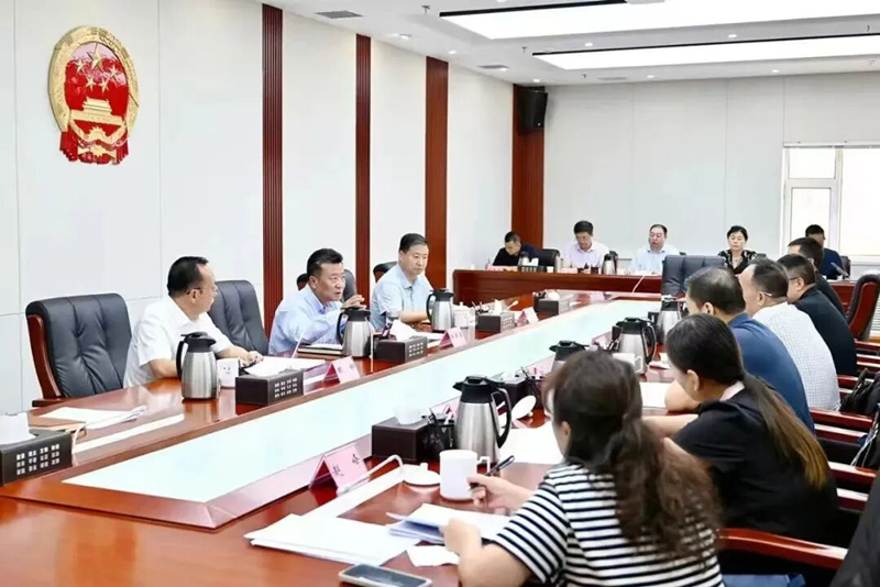 640 (1)_副本.jpg 640 (1)_副本.jpg