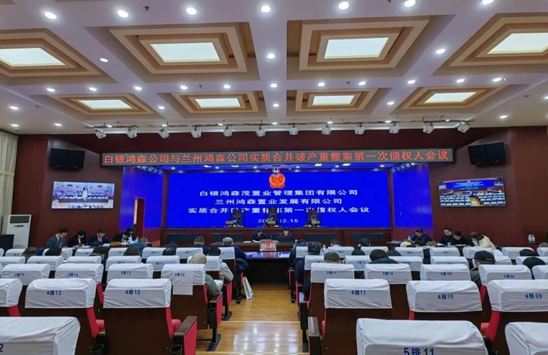 640 (2)_副本.jpg 640 (2)_副本.jpg