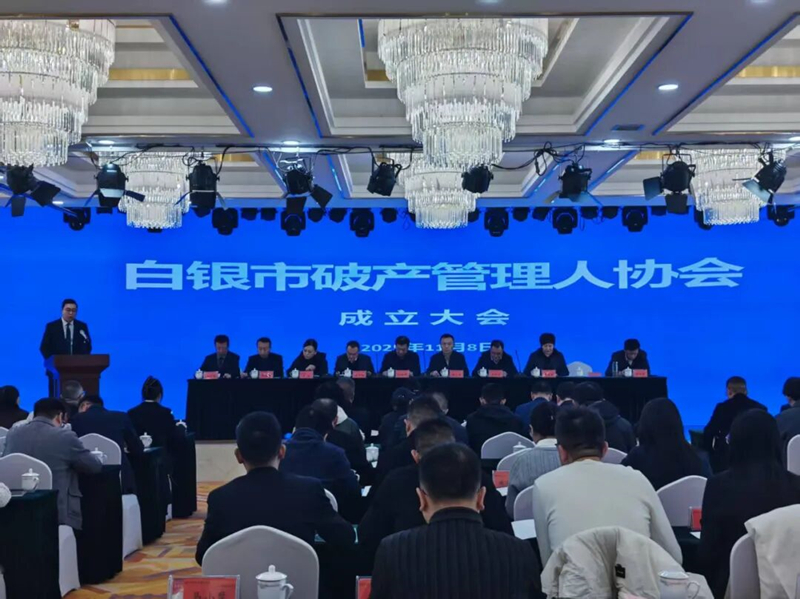 640_副本.jpg 640_副本.jpg