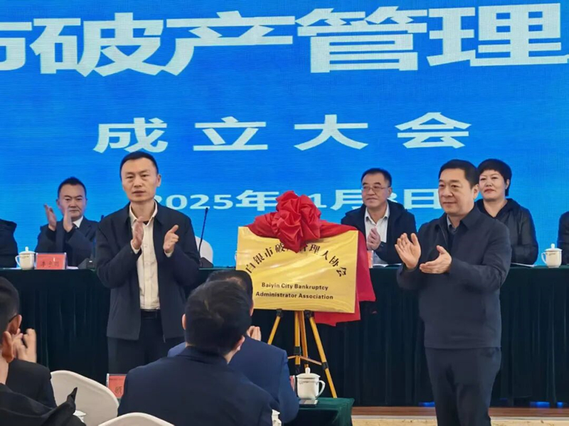 640 (1)_副本.jpg 640 (1)_副本.jpg