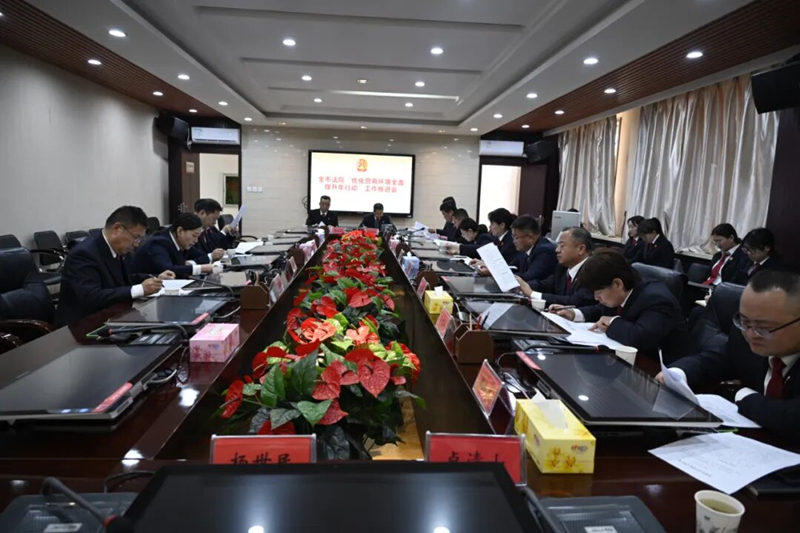 640 (2)_副本.jpg 640 (2)_副本.jpg