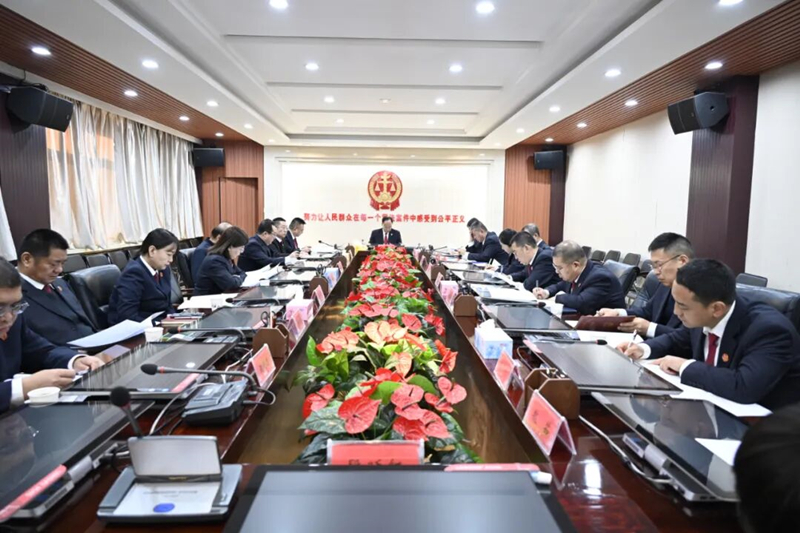 640 (3)_副本.jpg 640 (3)_副本.jpg