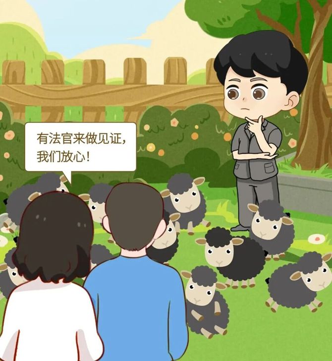 1_副本.jpg 1_副本.jpg