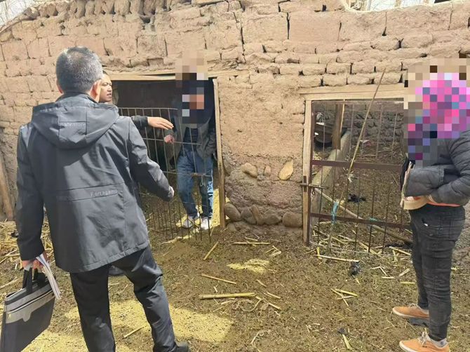 3_副本.jpg 3_副本.jpg