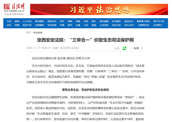 1_副本.png 1_副本.png