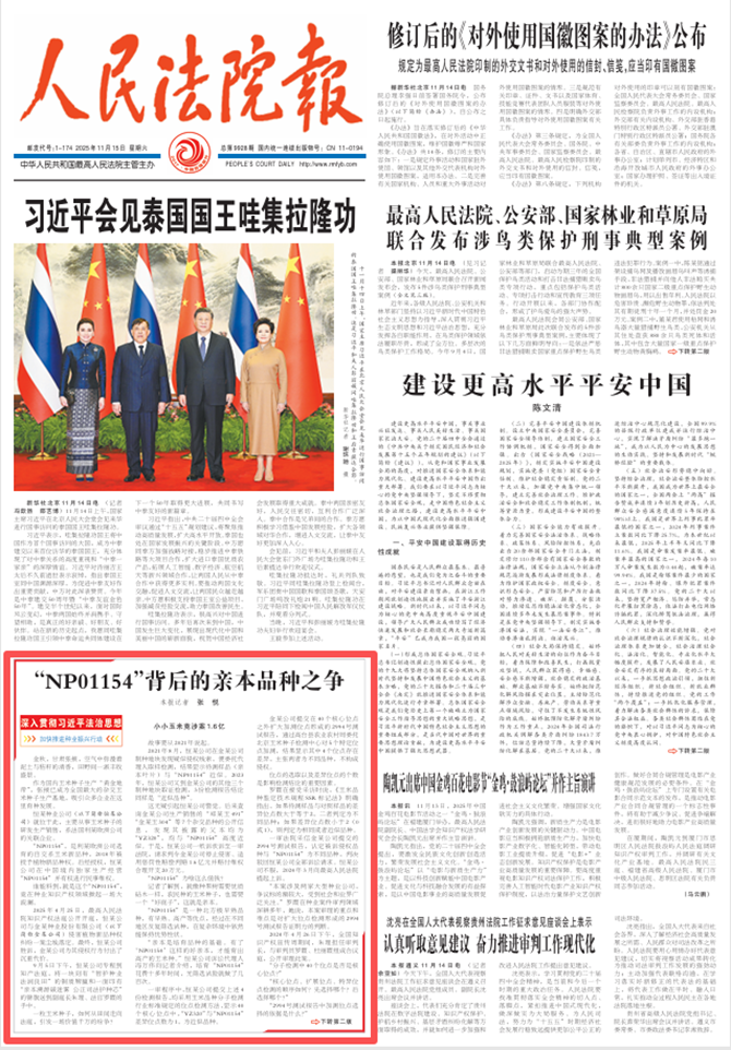 1_副本.png 1_副本.png