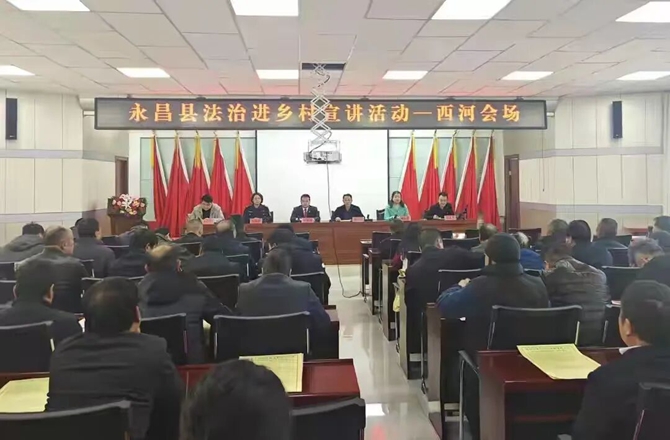 1_副本.jpg 1_副本.jpg