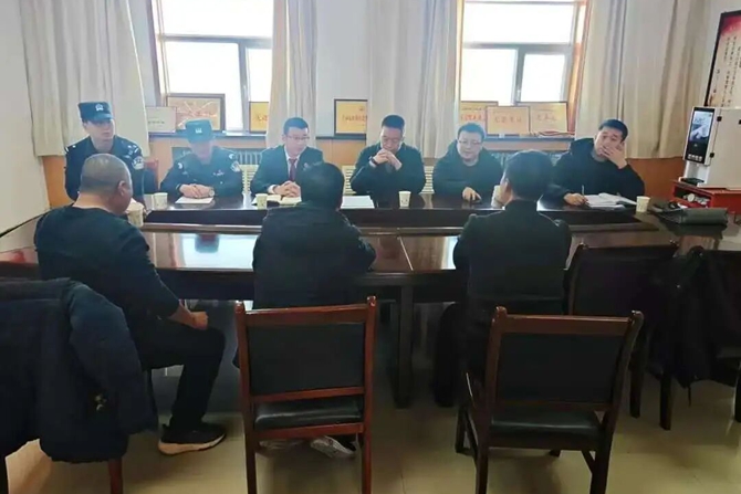 2_副本.jpg 2_副本.jpg