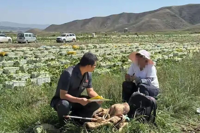 3_副本.jpg 3_副本.jpg