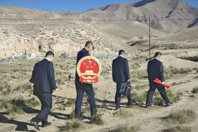 5_副本.jpg 5_副本.jpg