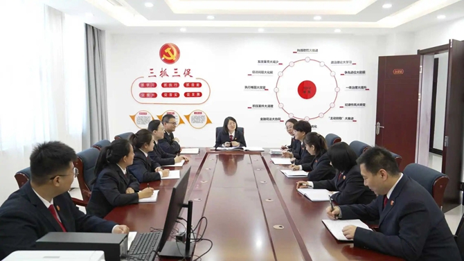 1_副本.jpg 1_副本.jpg