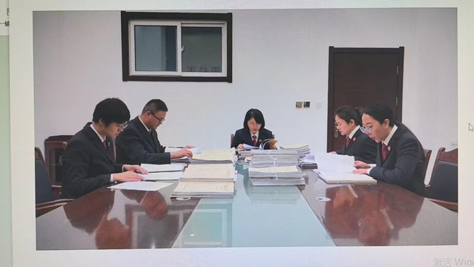 2_副本.jpg 2_副本.jpg