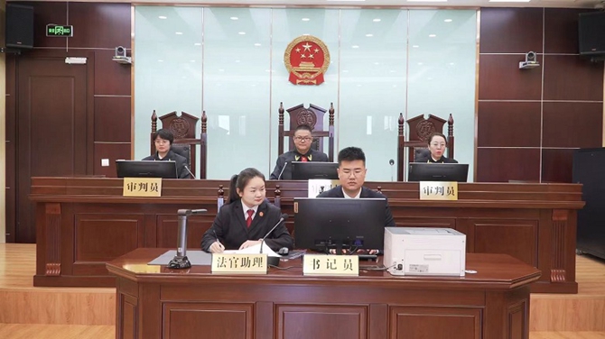 4_副本.jpg 4_副本.jpg