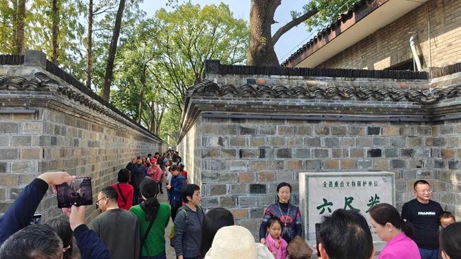 2_副本.jpg 2_副本.jpg