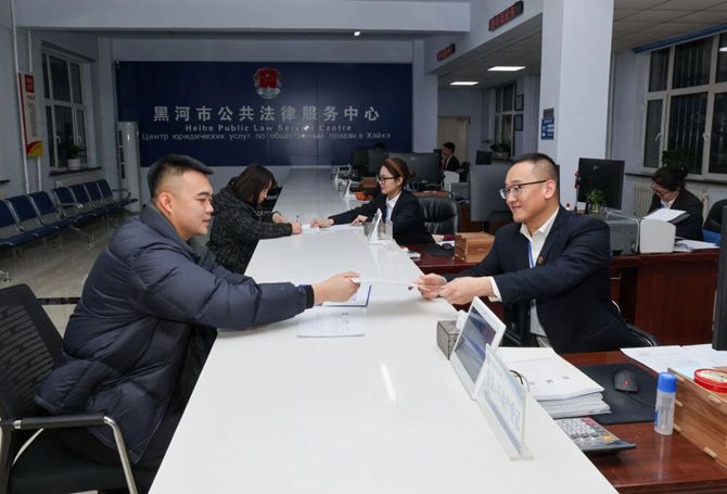 4_副本.jpg 4_副本.jpg