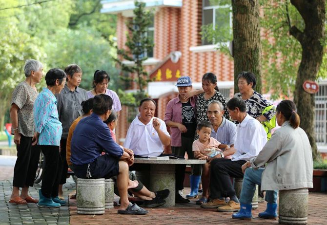 9_副本.jpg 9_副本.jpg