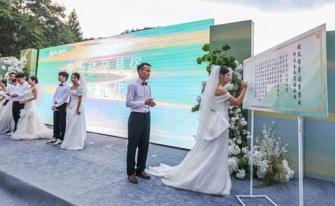 10_副本.jpg 10_副本.jpg