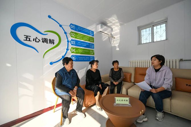 11_副本.jpg 11_副本.jpg