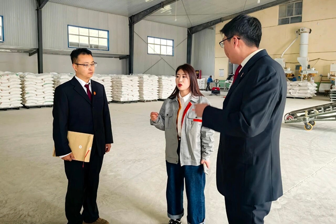 1_副本.jpg 1_副本.jpg