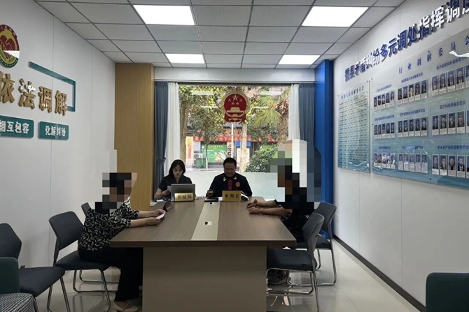 2_副本.jpg 2_副本.jpg