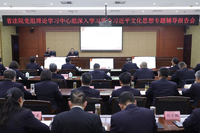 1_副本.jpg 1_副本.jpg