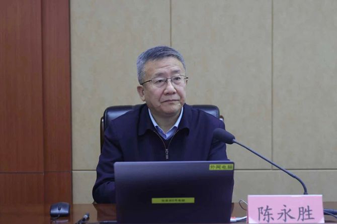 2_副本.jpg 2_副本.jpg