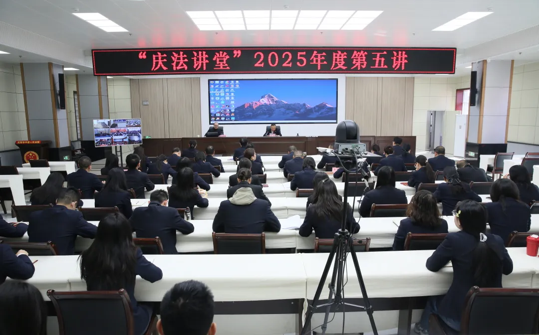 b4af0202-9c8e-49ec-ba1a-95d7a39335ae.png b4af0202-9c8e-49ec-ba1a-95d7a39335ae.png