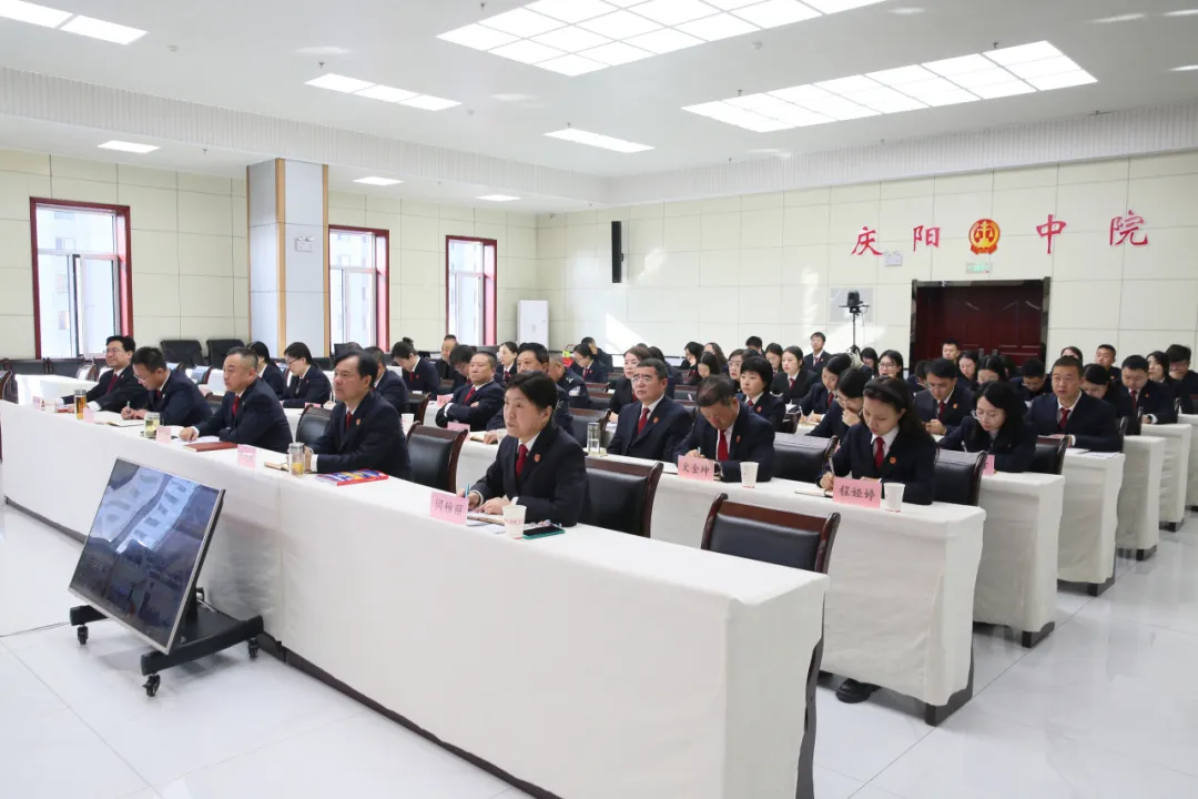 13f1e3e5-623e-418f-876a-4e0d402ed399.png 13f1e3e5-623e-418f-876a-4e0d402ed399.png