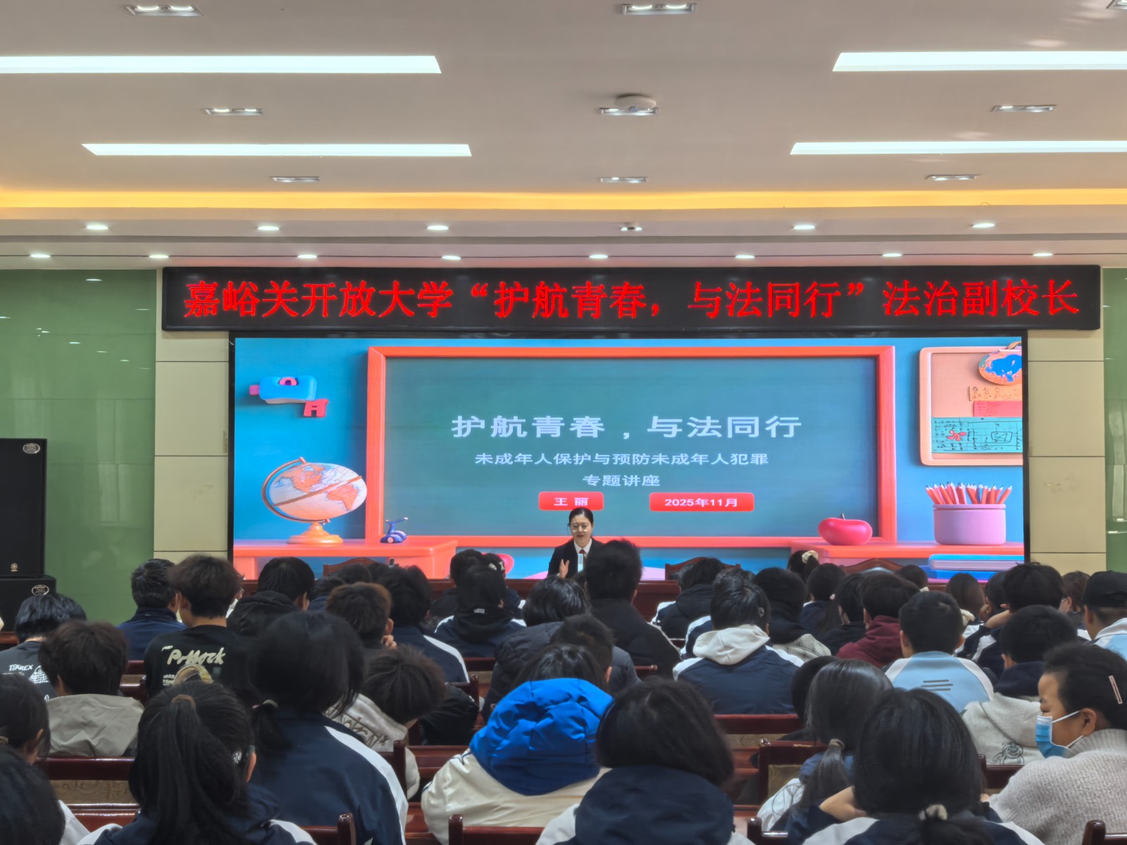 2c3c2de8beedf3e52479bccbbdbaa38a.jpg 2c3c2de8beedf3e52479bccbbdbaa38a.jpg