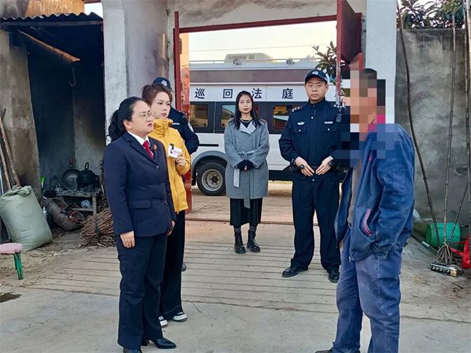 1_副本.jpg 1_副本.jpg