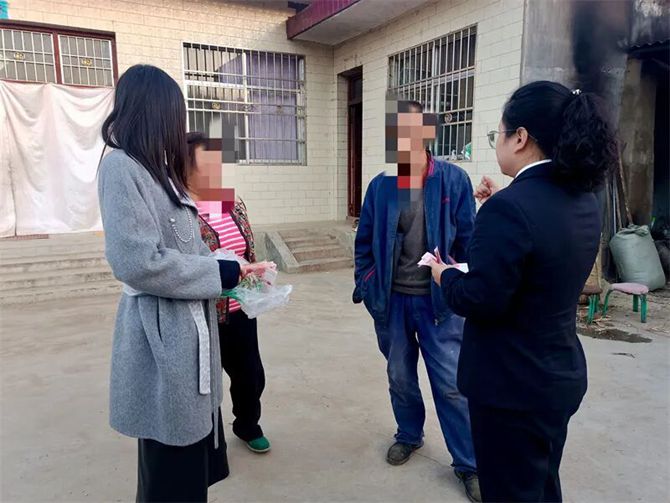 2_副本.jpg 2_副本.jpg