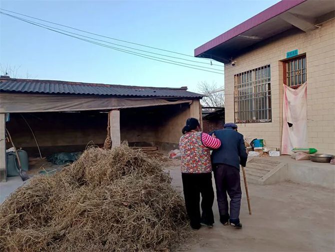 3_副本.jpg 3_副本.jpg