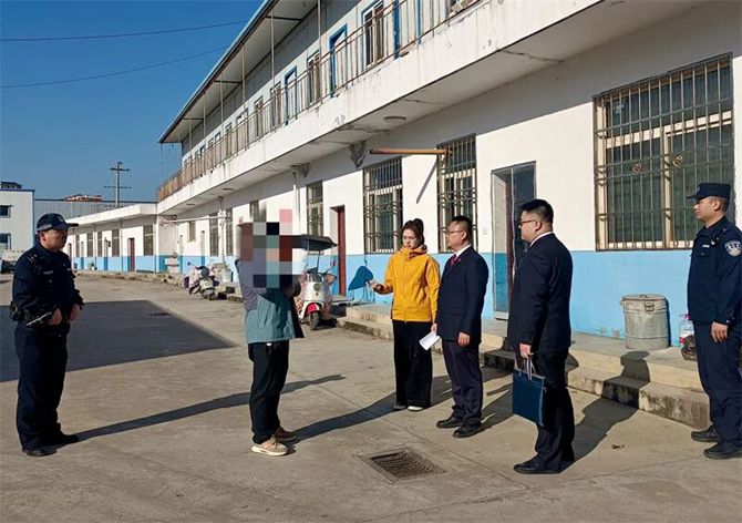 4_副本.jpg 4_副本.jpg