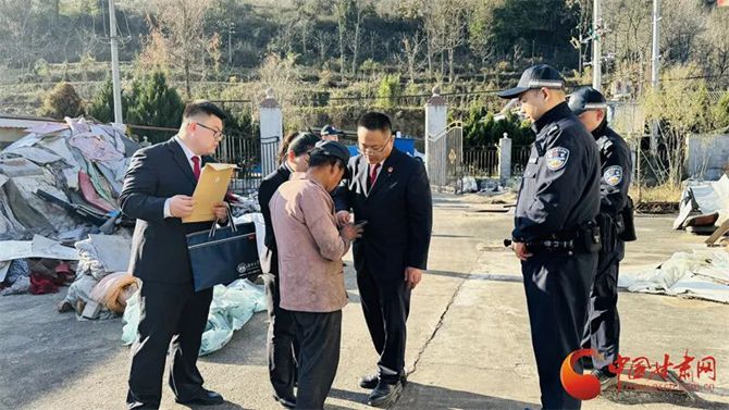 6_副本.jpg 6_副本.jpg