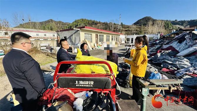 7_副本.jpg 7_副本.jpg