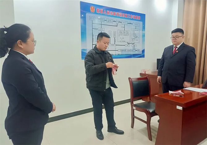 8_副本.jpg 8_副本.jpg