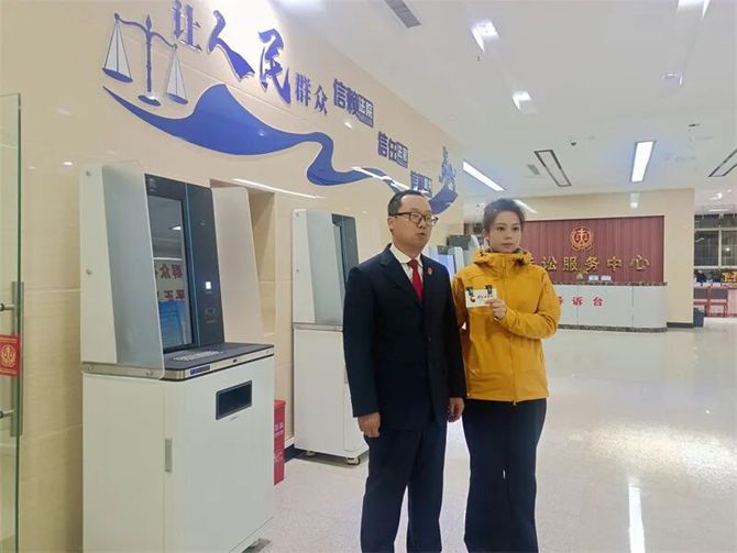 9_副本.jpg 9_副本.jpg